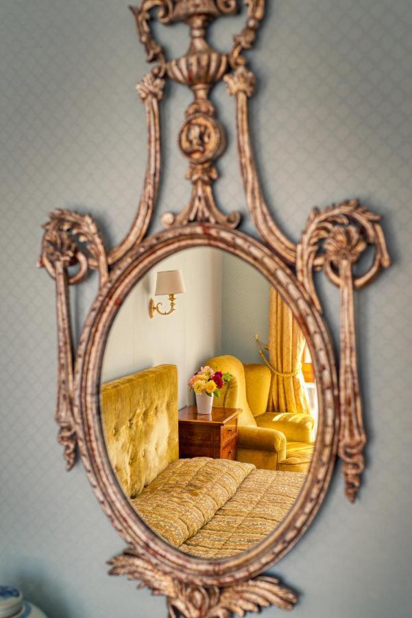 Hotel Soli Invicto Elenovo  エクステリア 写真