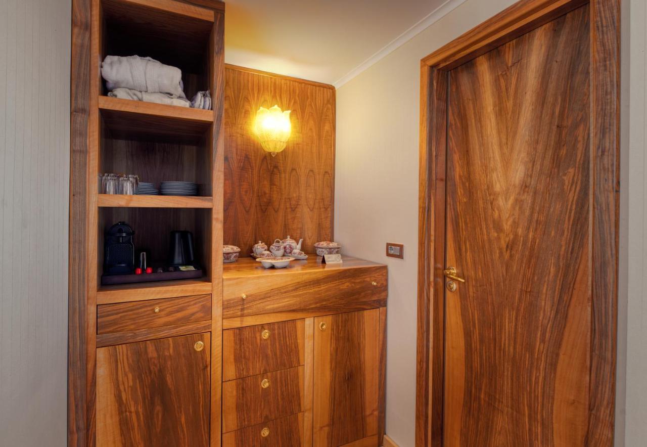 Hotel Soli Invicto Elenovo  エクステリア 写真